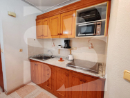 Apartamento · Segunda Mano TORREVIEJA · Playa Del Cura