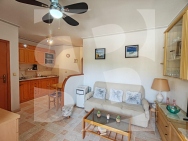 Apartamento · Segunda Mano TORREVIEJA · Playa Del Cura
