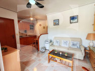 Apartamento · Segunda Mano TORREVIEJA · Playa Del Cura