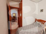 Apartamento · Segunda Mano TORREVIEJA · Playa Del Cura
