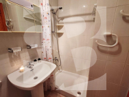 Apartamento · Segunda Mano TORREVIEJA · Playa Del Cura