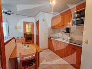 Apartamento · Segunda Mano TORREVIEJA · Playa Del Cura