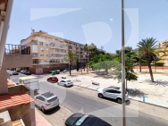 Apartamento · Segunda Mano TORREVIEJA · Playa Del Cura