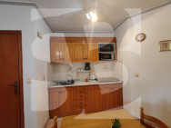 Apartamento · Segunda Mano TORREVIEJA · Playa Del Cura