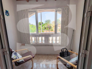 Apartamento · Segunda Mano TORREVIEJA · Playa Del Cura
