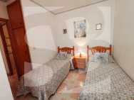 Apartamento · Segunda Mano TORREVIEJA · Playa Del Cura