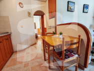 Apartamento · Segunda Mano TORREVIEJA · Playa Del Cura