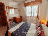 Apartamento · Segunda Mano TORREVIEJA · Playa Del Cura