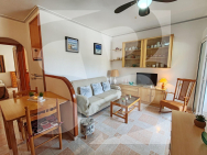 Apartamento · Segunda Mano TORREVIEJA · Playa Del Cura