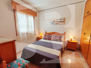 Apartamento · Segunda Mano TORREVIEJA · Playa Del Cura
