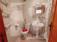 Apartamento · Segunda Mano TORREVIEJA · Playa Del Cura