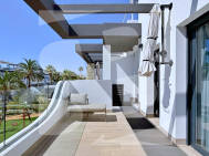 Бунгало · Продажа TORREVIEJA · Punta Prima