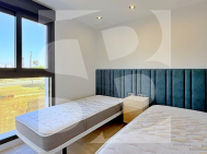 Бунгало · Продажа TORREVIEJA · Punta Prima