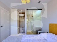 Бунгало · Продажа TORREVIEJA · Punta Prima