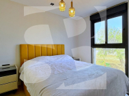 Бунгало · Продажа TORREVIEJA · Punta Prima