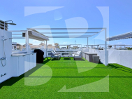 Бунгало · Продажа TORREVIEJA · Punta Prima