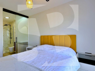 Бунгало · Продажа TORREVIEJA · Punta Prima