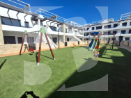 Бунгало · Продажа TORREVIEJA · Punta Prima