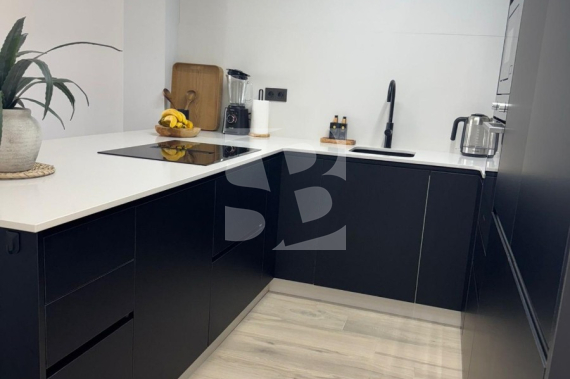 Бунгало - Продажа - Orihuela Costa - Orihuela Costa