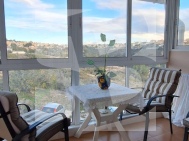 Bungalow · La Revente CIUDAD QUESADA · C. Quesada
