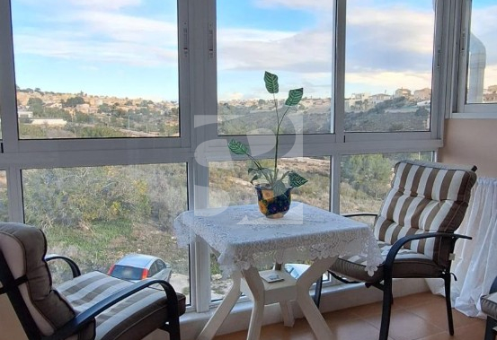 Бунгало - Продажа - CIUDAD QUESADA - C. Quesada