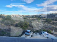 Bungalow · La Revente CIUDAD QUESADA · C. Quesada