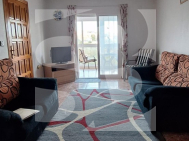 Bungalow · La Revente CIUDAD QUESADA · C. Quesada