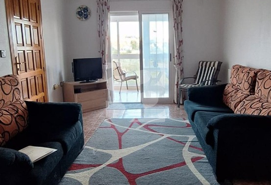 Бунгало - Продажа - CIUDAD QUESADA - C. Quesada