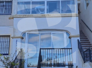 Bungalow · La Revente CIUDAD QUESADA · C. Quesada