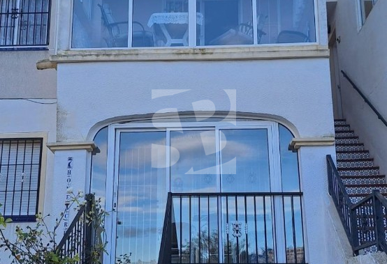 Бунгало - Продажа - CIUDAD QUESADA - C. Quesada