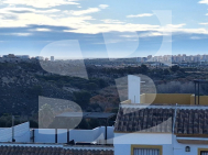 Bungalow · La Revente CIUDAD QUESADA · C. Quesada