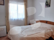 Bungalow · La Revente CIUDAD QUESADA · C. Quesada