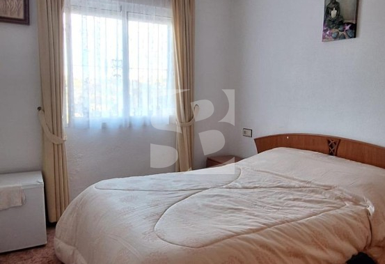 Бунгало - Продажа - CIUDAD QUESADA - C. Quesada
