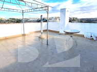 Bungalow · La Revente CIUDAD QUESADA · C. Quesada