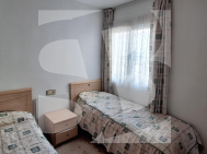 Bungalow · La Revente CIUDAD QUESADA · C. Quesada