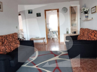 Bungalow · La Revente CIUDAD QUESADA · C. Quesada