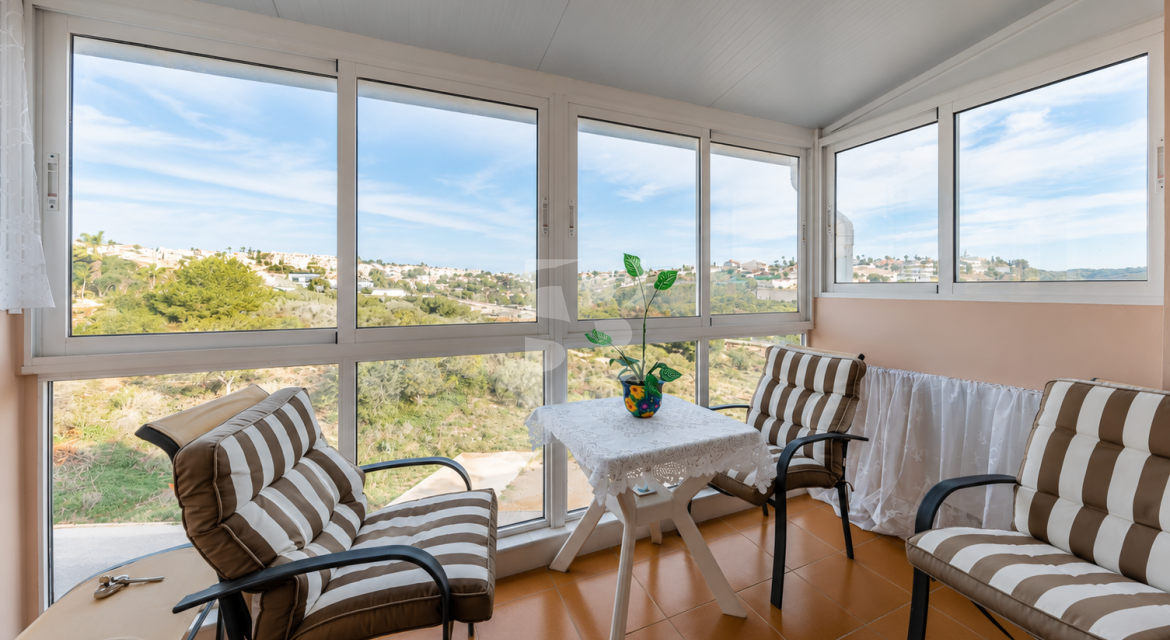 Bungalow · La Revente CIUDAD QUESADA · C. Quesada