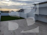 Mitoyen · Nouvelle construction PILAR DE LA HORADADA · El Pilar de la Horadada