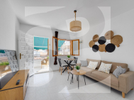 Bungalow · La Revente TORREVIEJA · Los Frutales