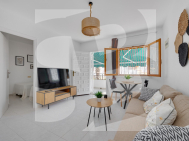 Bungalow · La Revente TORREVIEJA · Los Frutales