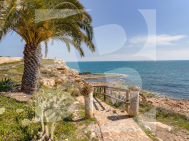 Bungalow · La Revente TORREVIEJA · Los Frutales