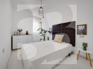 Bungalow · La Revente TORREVIEJA · Los Frutales
