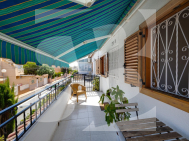 Bungalow · La Revente TORREVIEJA · Los Frutales