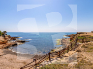 Bungalow · La Revente TORREVIEJA · Los Frutales