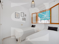 Bungalow · La Revente TORREVIEJA · Los Frutales