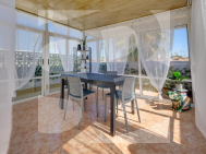 Bungalow · La Revente TORREVIEJA · Los Frutales