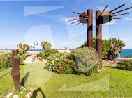 Bungalow · La Revente TORREVIEJA · Los Frutales