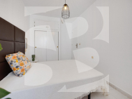 Bungalow · La Revente TORREVIEJA · Los Frutales