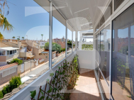 Bungalow · La Revente TORREVIEJA · Los Frutales
