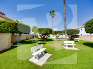 Bungalow · Segunda Mano TORREVIEJA · Zona Carrefour